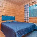 Semesterbostad Kinostupa 1a - 2 By Interhome *