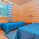Kinostupa 1a - 2 By Interhome * Ruka