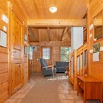 Kinostupa 1a - 2 By Interhome Semesterbostad *