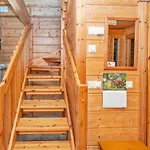 Kinostupa 1a - 2 By Interhome Semesterbostad