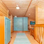 Kinostupa 1a - 2 By Interhome Semesterbostad