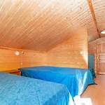 Kinostupa 1a - 2 By Interhome