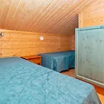 Kinostupa 1a - 2 By Interhome Semesterbostad Ruka