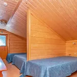 Kinostupa 1a - 2 By Interhome Semesterbostad