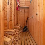 Semesterbostad Kinostupa 1a - 2 By Interhome Ruka