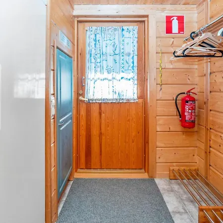 Kinostupa 1a - 2 By Interhome *