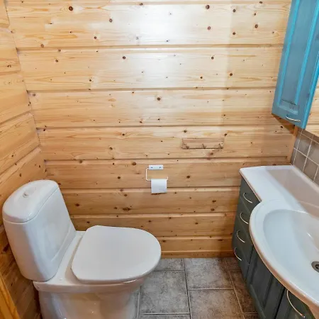 Kinostupa 1a - 2 By Interhome