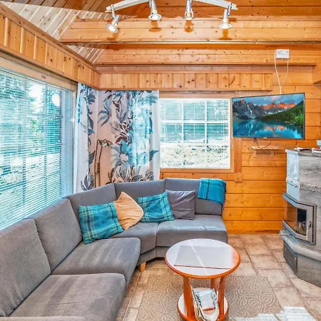 Kinostupa 1a - 2 By Interhome 루카