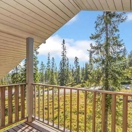 Kinostupa 1a - 2 By Interhome *