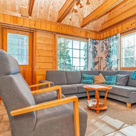 펜션 Kinostupa 1a - 2 By Interhome *