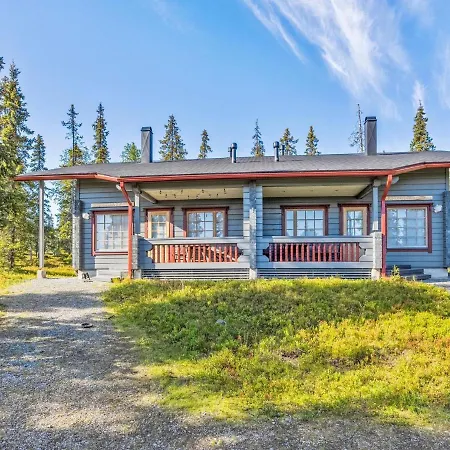 Kinostupa 1a - 2 By Interhome