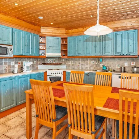 Kinostupa 1a - 2 By Interhome