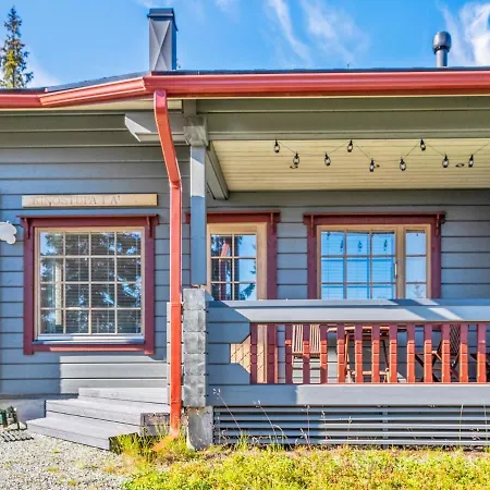 Kinostupa 1a - 2 By Interhome 펜션 루카