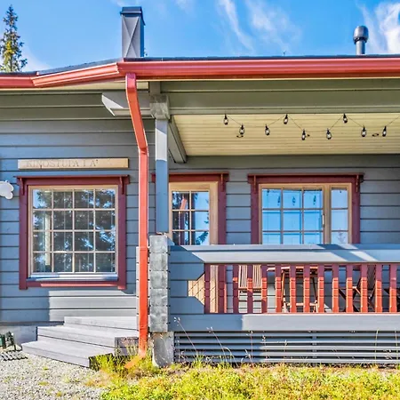 Kinostupa 1a - 2 By Interhome *