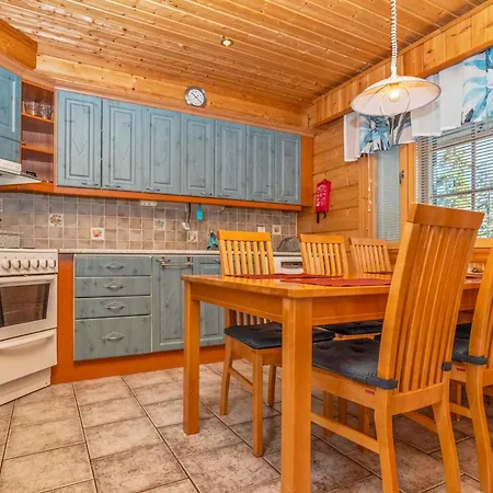 Kinostupa 1a - 2 By Interhome 루카