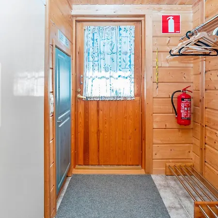 Kinostupa 1a - 2 By Interhome 루카