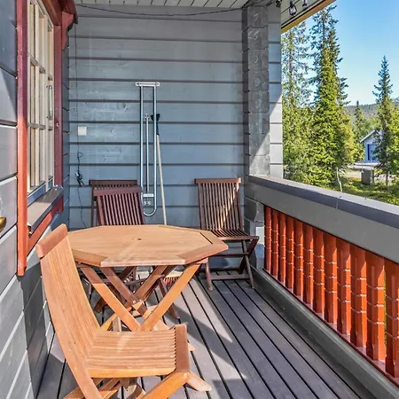 Kinostupa 1a - 2 By Interhome * 루카