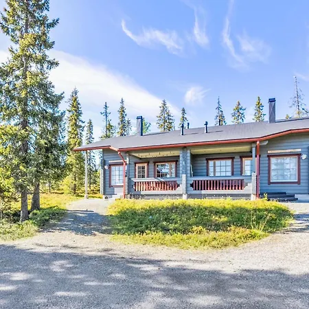 Kinostupa 1a - 2 By Interhome 루카