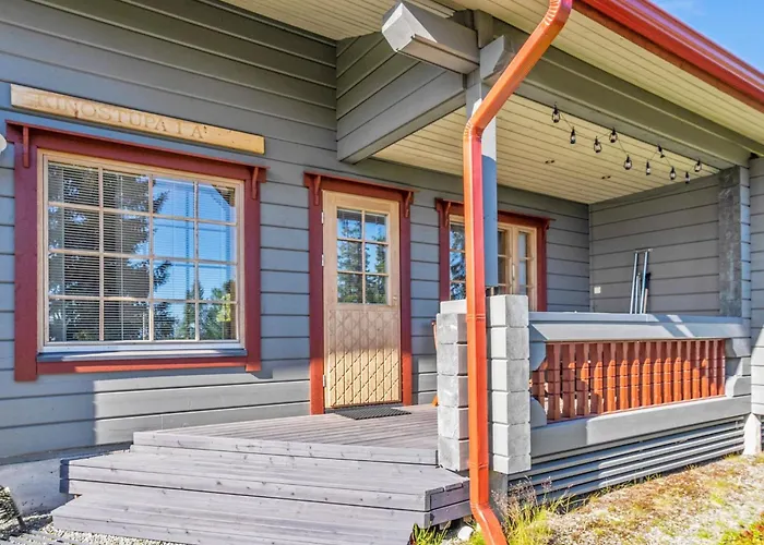 Kinostupa 1a - 2 By Interhome بيت للعطل