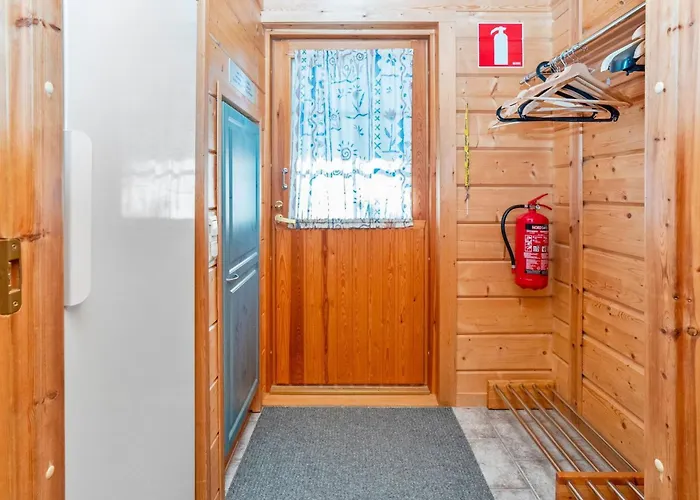 Kinostupa 1a - 2 By Interhome روكا